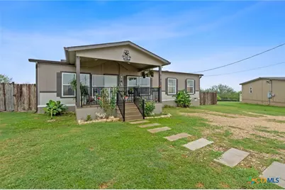 121 Fate Court, Kyle, TX 78640 - Photo 1