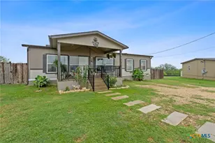 121 Fate Ct, Kyle, TX 78640 - Photo 1