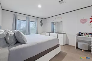 121 Fate Ct, Kyle, TX 78640 - Photo 11