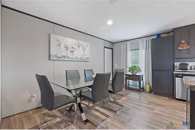 121 Fate Court, Kyle, TX 78640 - Photo 9