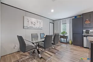 121 Fate Ct, Kyle, TX 78640 - Photo 9