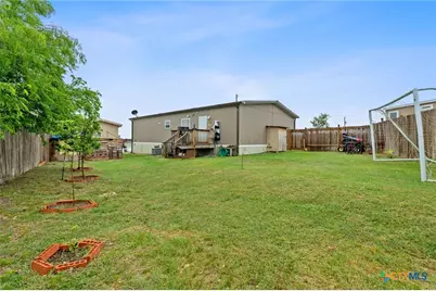 121 Fate Court, Kyle, TX 78640 - Photo 23
