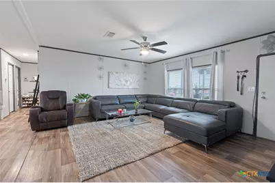 121 Fate Court, Kyle, TX 78640 - Photo 5