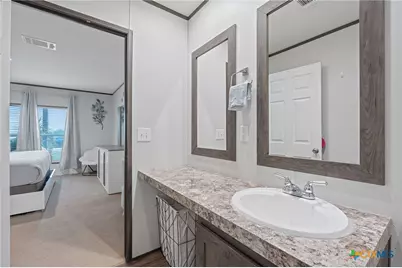 121 Fate Court, Kyle, TX 78640 - Photo 19