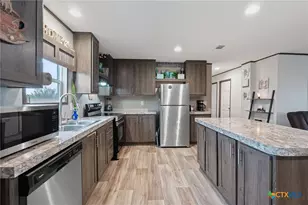 121 Fate Ct, Kyle, TX 78640 - Photo 7