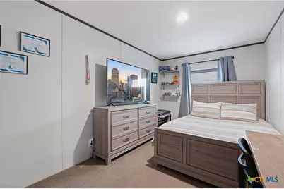 121 Fate Court, Kyle, TX 78640 - Photo 15