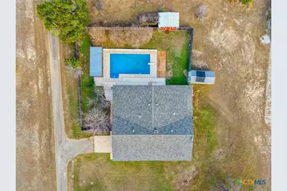 130 Bobcat Lane, Copperas Cove, TX 76522 - Photo 39