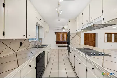 130 Bobcat Lane, Copperas Cove, TX 76522 - Photo 15