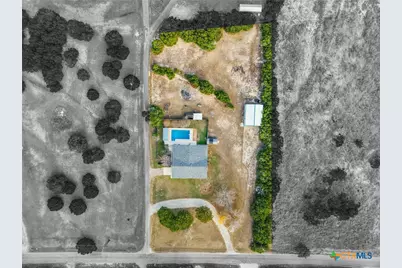 130 Bobcat Lane, Copperas Cove, TX 76522 - Photo 5