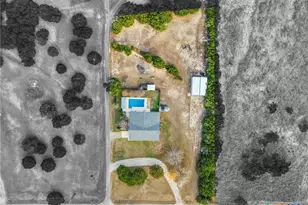 130 Bobcat Ln, Copperas Cove, TX 76522 - Photo 5