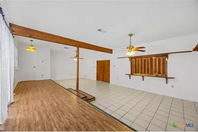 130 Bobcat Lane, Copperas Cove, TX 76522 - Photo 17