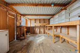 130 Bobcat Ln, Copperas Cove, TX 76522 - Photo 35