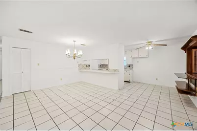 130 Bobcat Lane, Copperas Cove, TX 76522 - Photo 9