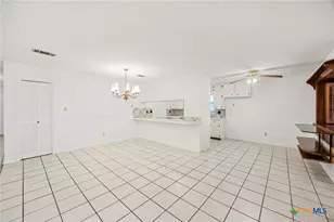 130 Bobcat Ln, Copperas Cove, TX 76522 - Photo 9