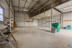 130 Bobcat Ln, Copperas Cove, TX 76522 - Photo 33