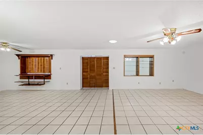 130 Bobcat Lane, Copperas Cove, TX 76522 - Photo 11
