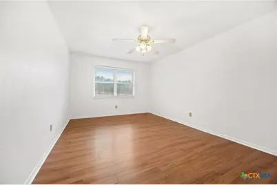 130 Bobcat Lane, Copperas Cove, TX 76522 - Photo 23