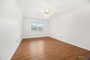 130 Bobcat Ln, Copperas Cove, TX 76522 - Photo 23