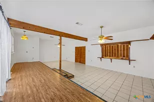 130 Bobcat Ln, Copperas Cove, TX 76522 - Photo 17