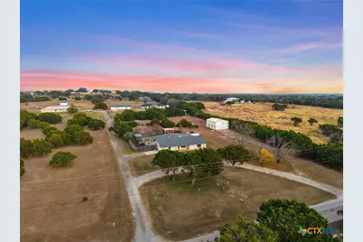 130 Bobcat Lane, Copperas Cove, TX 76522 - Photo 37