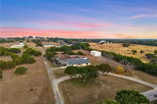 130 Bobcat Ln, Copperas Cove, TX 76522 - Photo 37