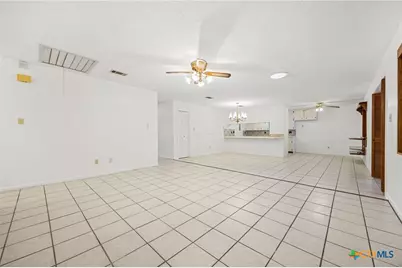 130 Bobcat Lane, Copperas Cove, TX 76522 - Photo 13