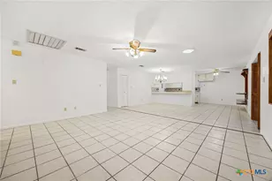 130 Bobcat Ln, Copperas Cove, TX 76522 - Photo 13