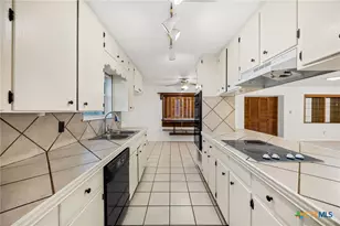 130 Bobcat Ln, Copperas Cove, TX 76522 - Photo 15