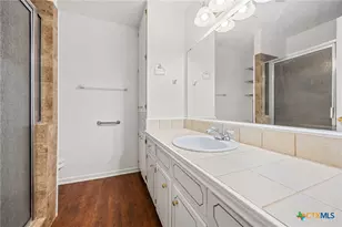 130 Bobcat Ln, Copperas Cove, TX 76522 - Photo 25