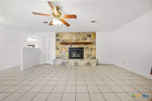 130 Bobcat Ln, Copperas Cove, TX 76522 - Photo 7