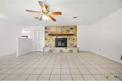 130 Bobcat Lane, Copperas Cove, TX 76522 - Photo 7