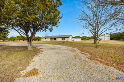 130 Bobcat Lane, Copperas Cove, TX 76522 - Photo 3