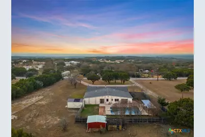 130 Bobcat Lane, Copperas Cove, TX 76522 - Photo 31