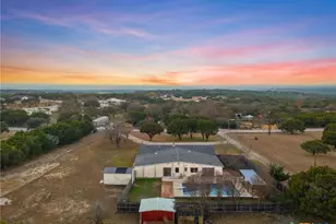 130 Bobcat Ln, Copperas Cove, TX 76522 - Photo 31