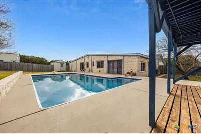 130 Bobcat Lane, Copperas Cove, TX 76522 - Photo 27