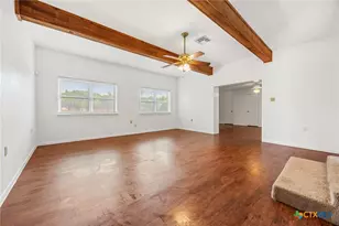 130 Bobcat Ln, Copperas Cove, TX 76522 - Photo 21