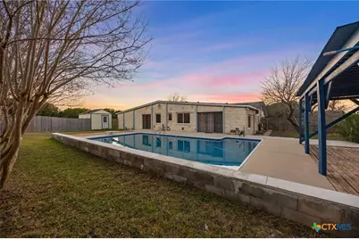 130 Bobcat Lane, Copperas Cove, TX 76522 - Photo 29