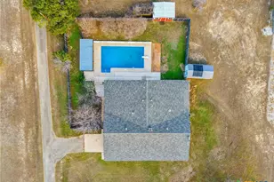 130 Bobcat Ln, Copperas Cove, TX 76522 - Photo 39