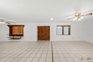 130 Bobcat Ln, Copperas Cove, TX 76522 - Photo 11