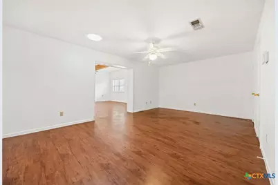 130 Bobcat Lane, Copperas Cove, TX 76522 - Photo 19