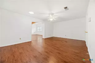 130 Bobcat Ln, Copperas Cove, TX 76522 - Photo 19