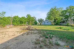 6071 FM713, Dale, TX 78616 - Photo 9