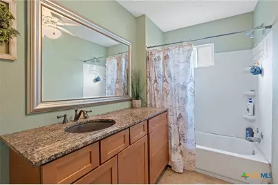 6071 Fm 713, Dale, TX 78616 - Photo 5