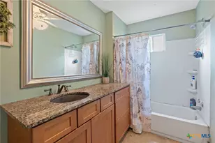 6071 FM713, Dale, TX 78616 - Photo 5