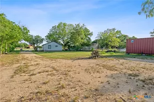 6071 FM713, Dale, TX 78616 - Photo 11