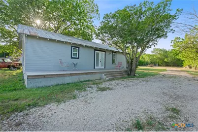 6071 Fm 713, Dale, TX 78616 - Photo 1
