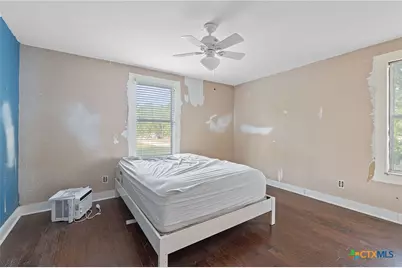 6071 Fm 713, Dale, TX 78616 - Photo 7