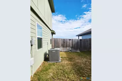 303 Green Valley Drive, Copperas Cove, TX 76522 - Photo 21