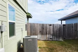 303 Grn Valley Dr, Copperas Cove, TX 76522 - Photo 21