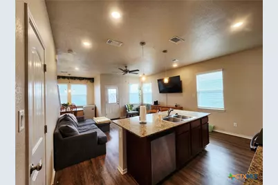 303 Green Valley Drive, Copperas Cove, TX 76522 - Photo 7